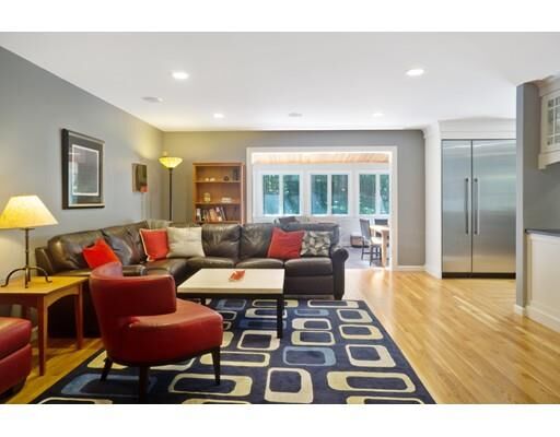 Property Photo:  63 Rodgers Rd  MA 01741 