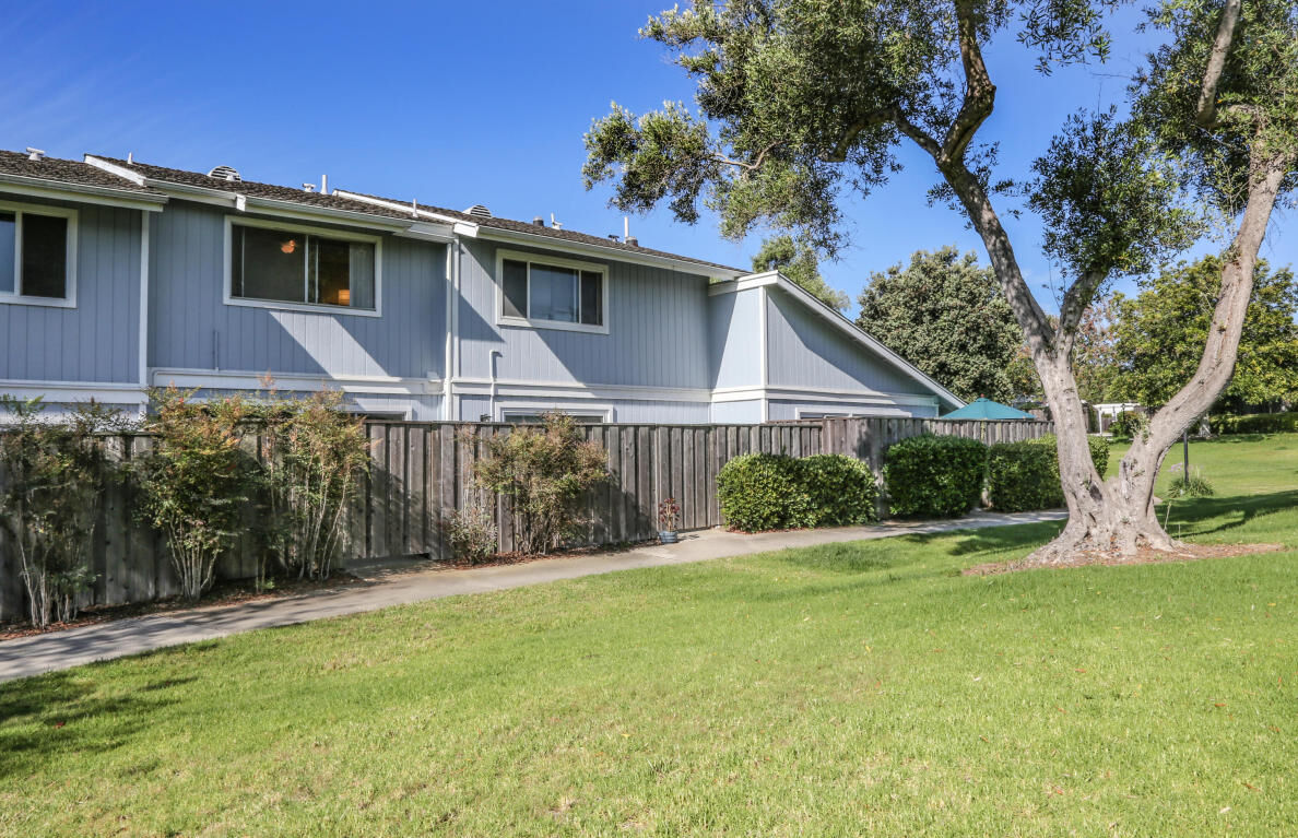 Property Photo: 401 Cannon Green Drive C CA 93117