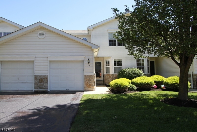 Property Photo:  57 Lakeview Dr  NJ 07419 