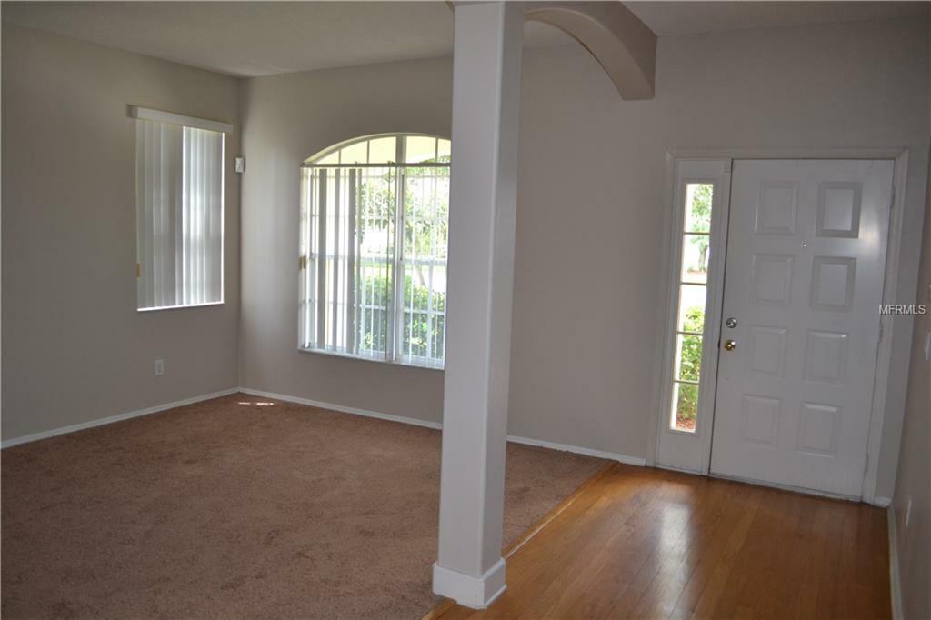 Property Photo:  315 Suncrest Court  FL 32765 