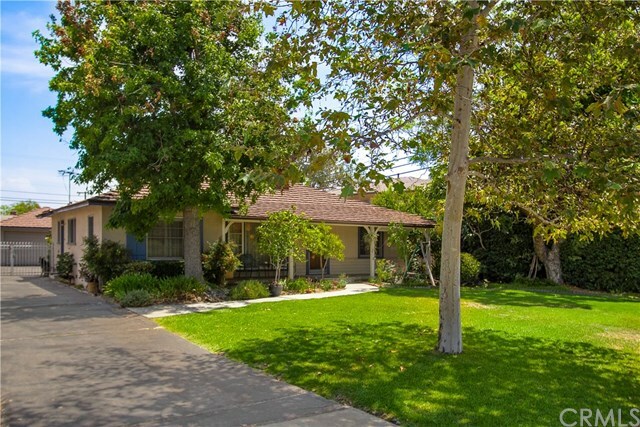 Property Photo:  514 Drake Road  CA 91007 