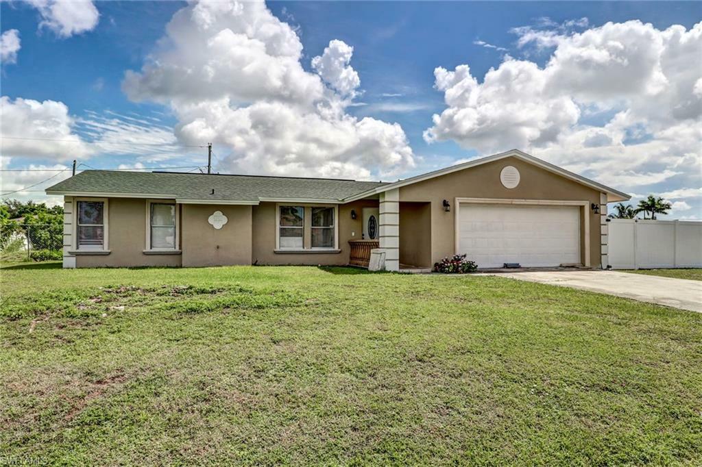 Property Photo:  5201 19th Ave  FL 34116 