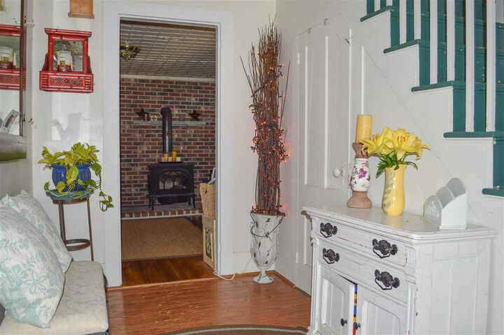 Property Photo: 64 Concord Street NH 03458