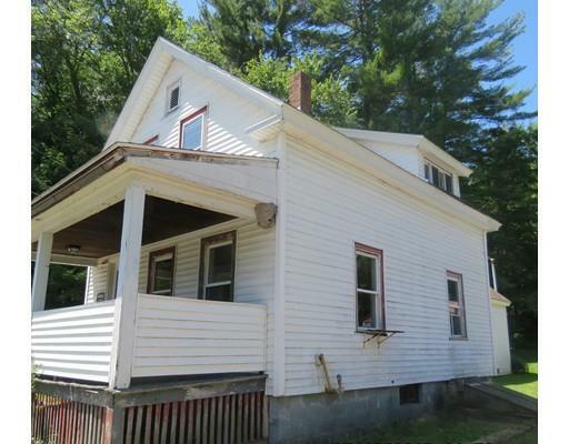 Property Photo:  346 South Main Street  MA 01364 