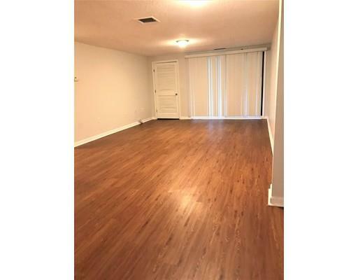 Property Photo: 38 Lyme Street 304 MA 02148