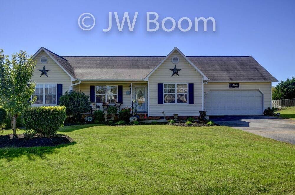 Property Photo: 166 Beaver Creek Drive SC 29323