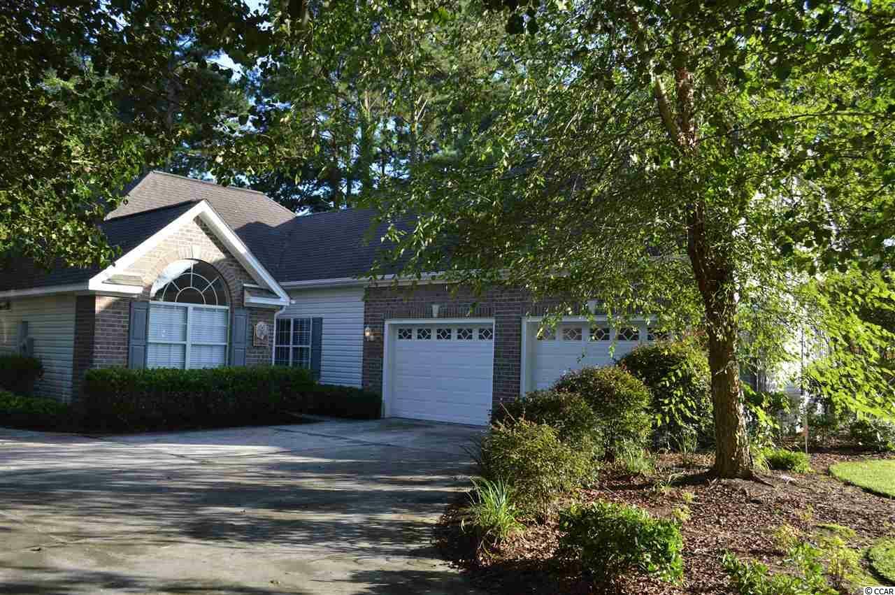 Property Photo:  11445 Bay Dr.  SC 29566 