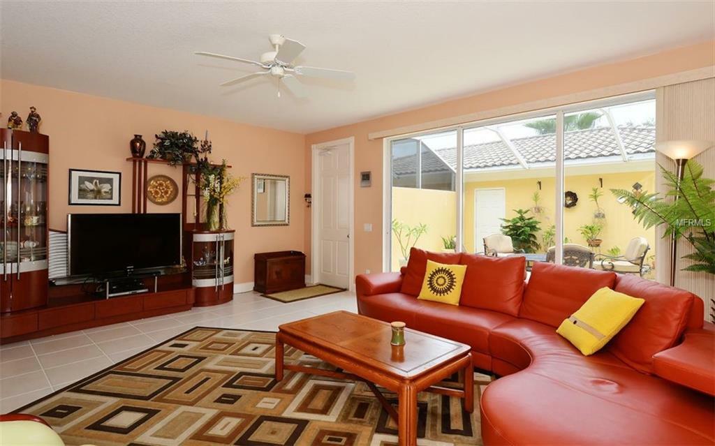 Property Photo:  7741 Bergamo Avenue  FL 34238 