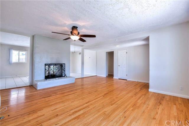Property Photo: 519 Sheree Lane CA 92870