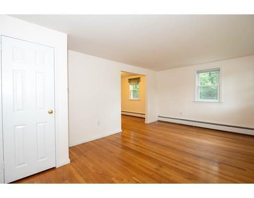Property Photo: 28 Charles Road 28 MA 01890
