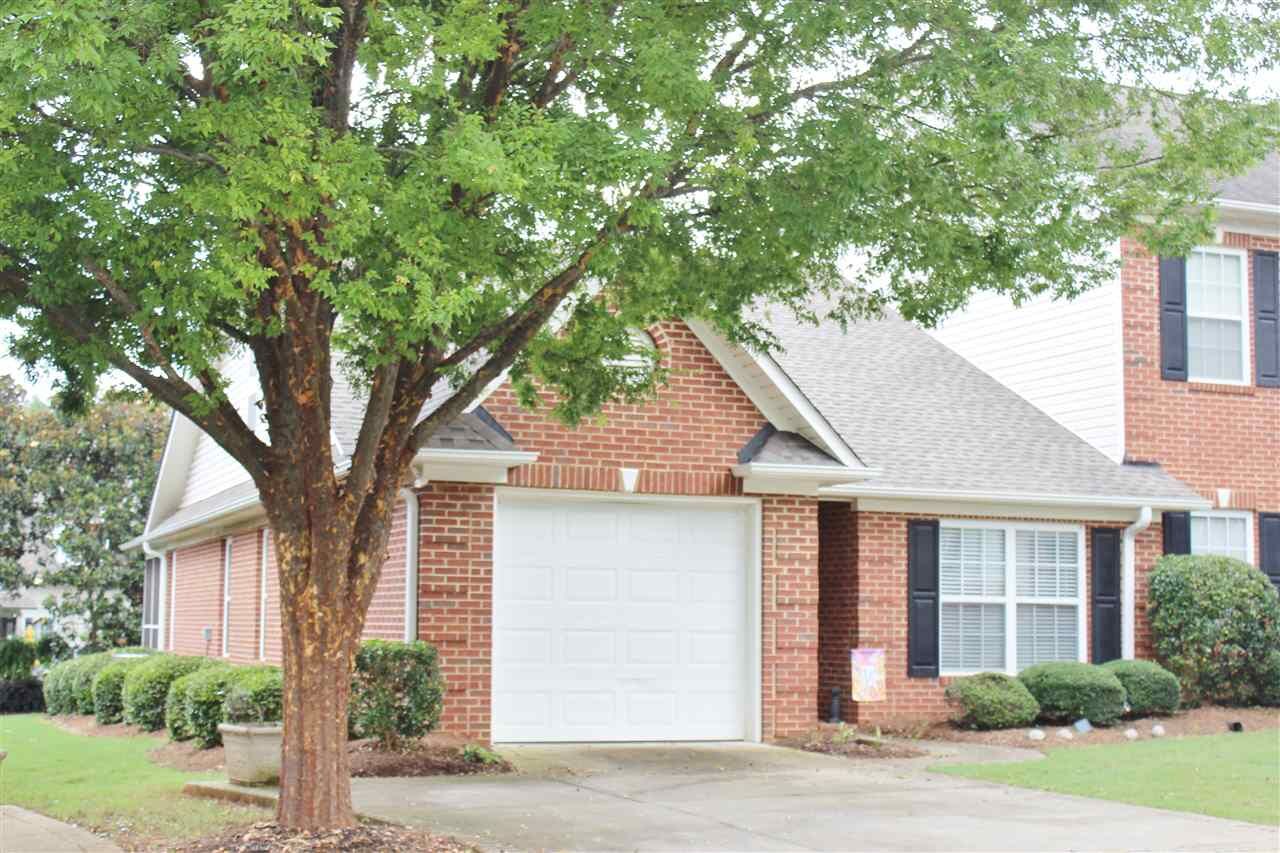Property Photo:  448 Rexford Drive  SC 29369 