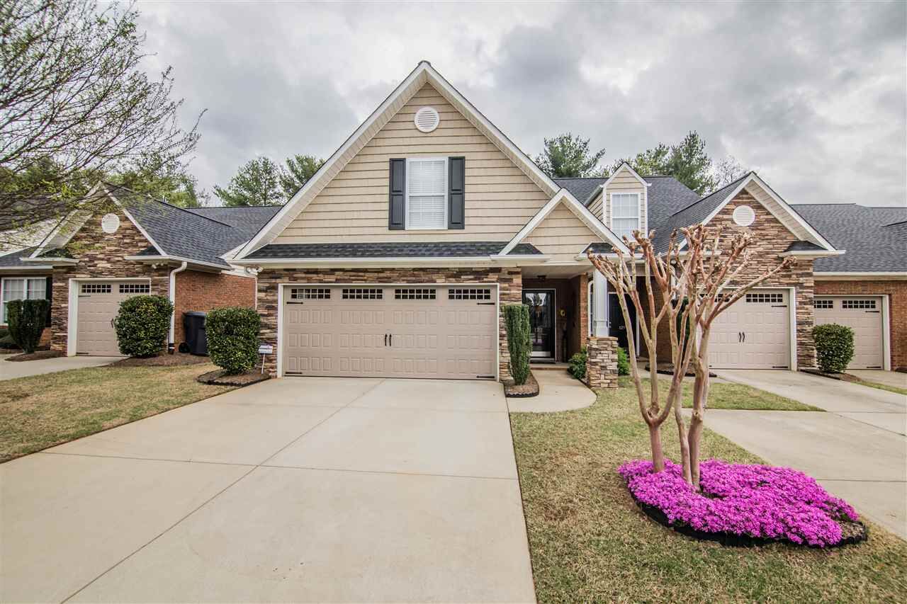 Property Photo: 127 Middleton Park Lane SC 29369