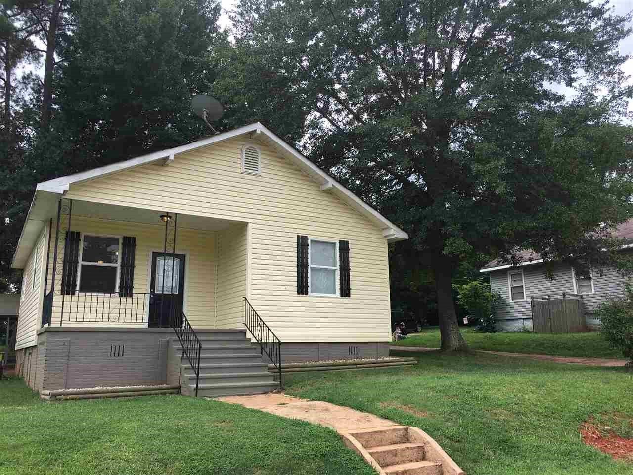 Property Photo:  8125 2nd St  SC 29316 
