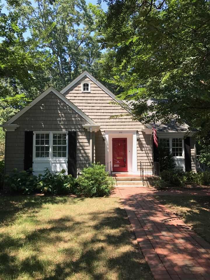 Property Photo: 770 Otis Boulevard SC 29302