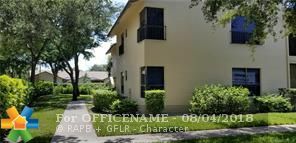 Property Photo:  3879 Cocoplum Cir 3503  FL 33063 