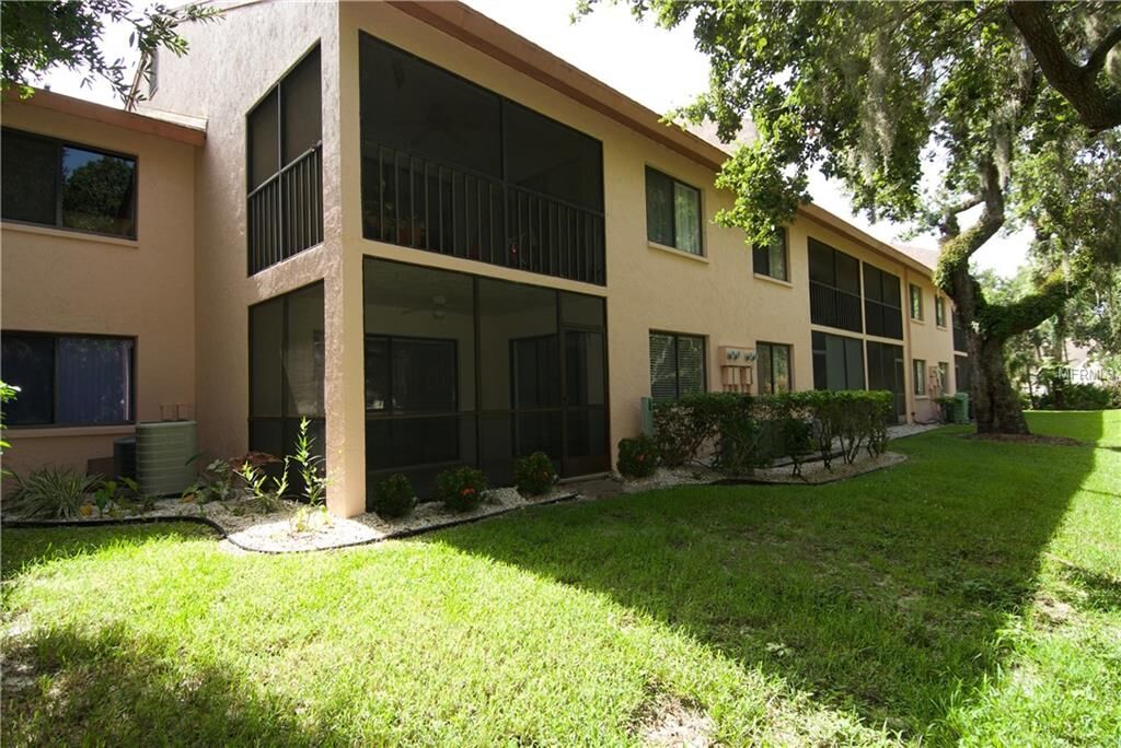 Property Photo:  7860 Eagle Creek Drive 7860  FL 34243 