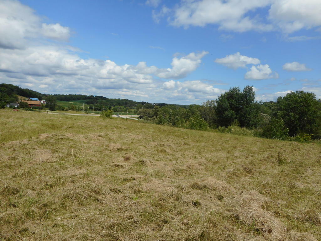 Property Photo: Lt2 Rusty Ct WI 53095