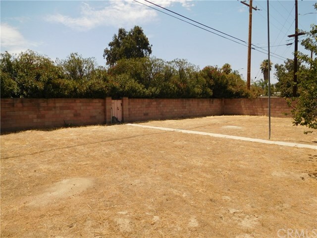 Property Photo:  45850 State Highway 74  CA 92544 