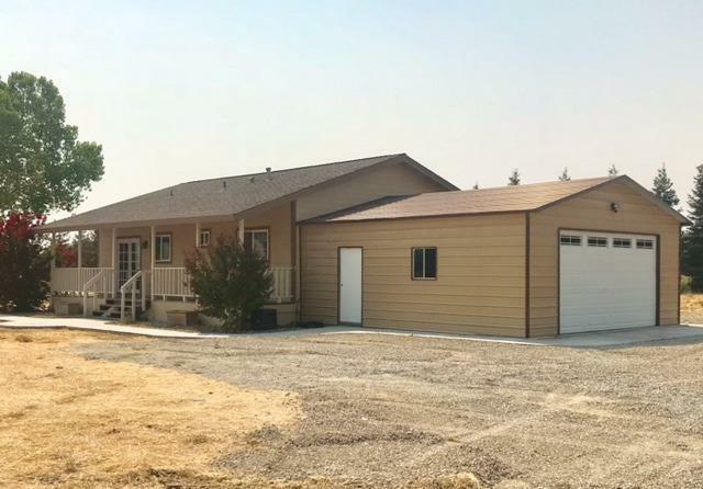 Property Photo: 9879 Mindy Lane CA 95693