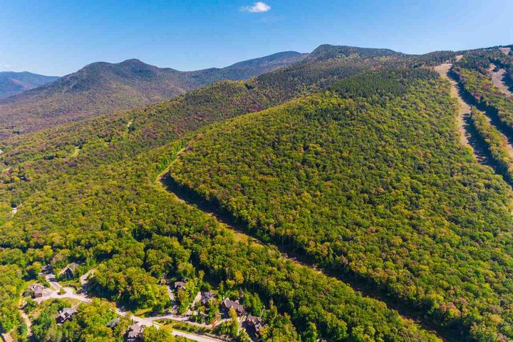 Property Photo: 22 Hemlock Drive 24 NH 03251