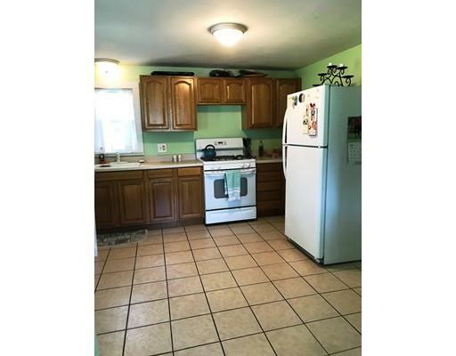Property Photo: 1746 Memorial Dr MA 01020