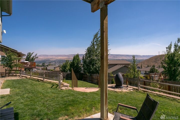 2150 Citation Lp  Wenatchee WA 98801 photo