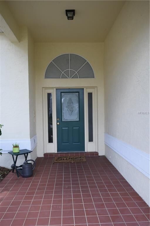 Property Photo:  15207 Greater Groves Boulevard  FL 34714 