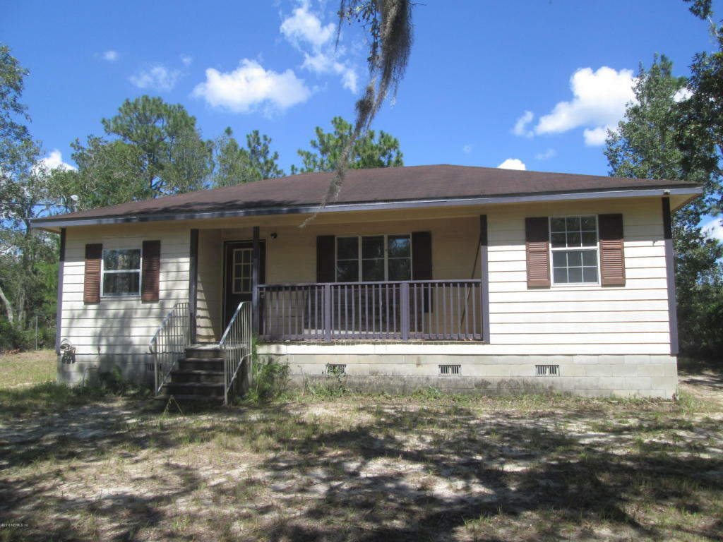 128 Cornell St  Interlachen FL 32148 photo