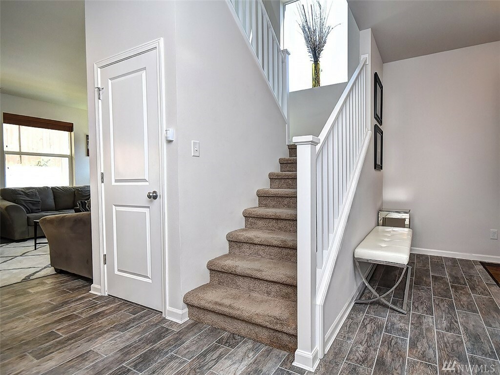Property Photo: 3915 178th St SE WA 98012