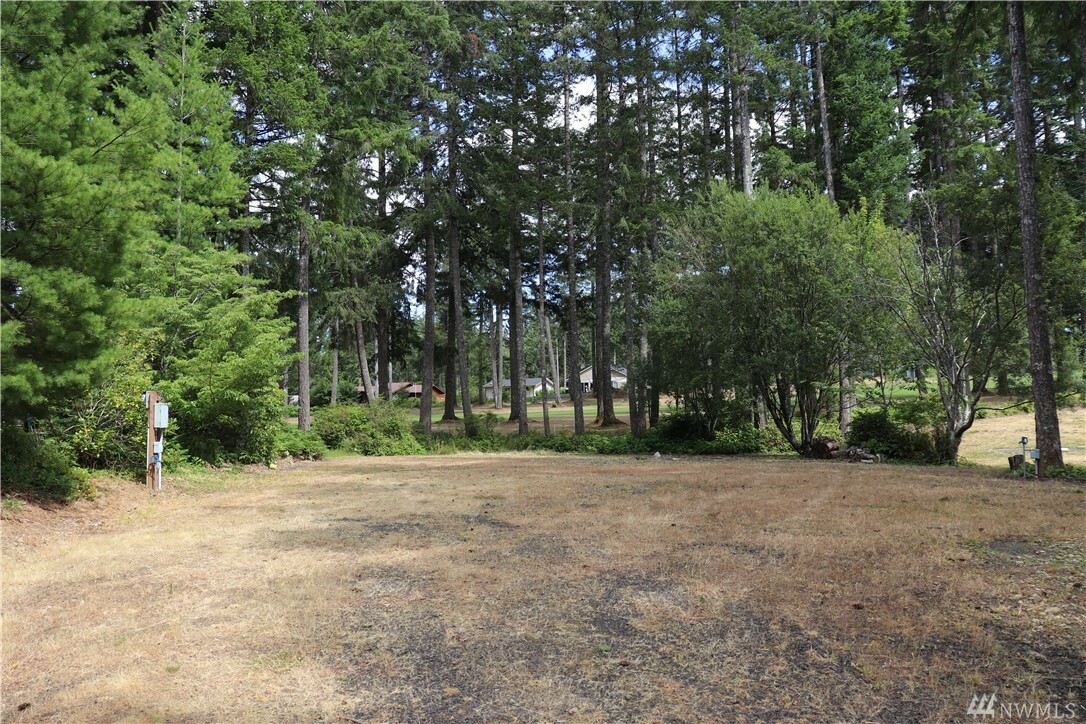 Property Photo: 310 E Penzance Rd WA 98584