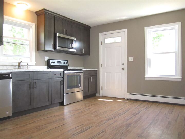 Property Photo: 75 Hobart Street NH 03104
