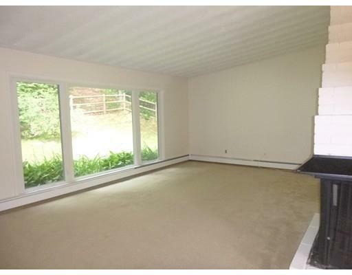 Property Photo:  13 Ashmont Dr  MA 01701 