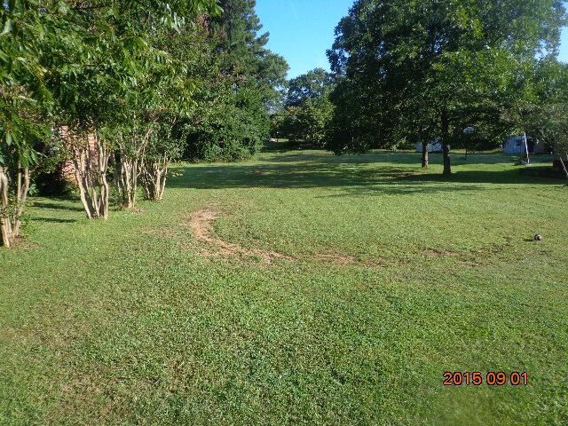 Property Photo: 00 Davis Street Lot 4 SC 29697