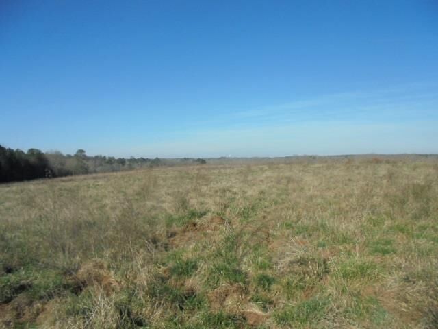 Property Photo:  00 Trotter Road  SC 29626 