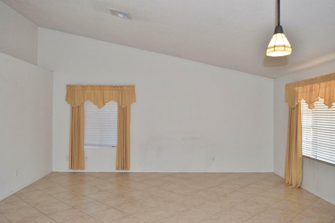 Property Photo:  20618 N 110th Avenue  AZ 85373 