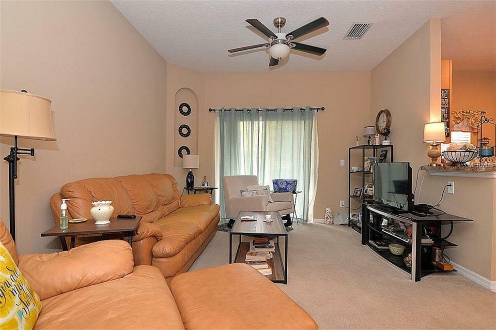 Property Photo:  2221 Retreat View Circle  FL 32771 