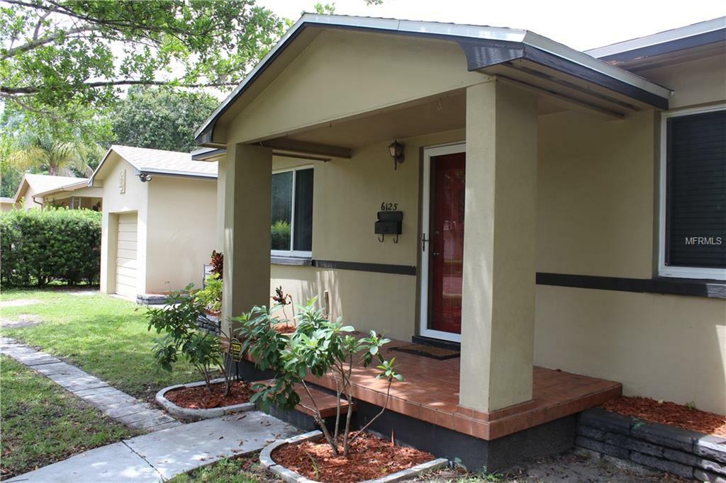 Property Photo: 6125 2nd Avenue S FL 33707