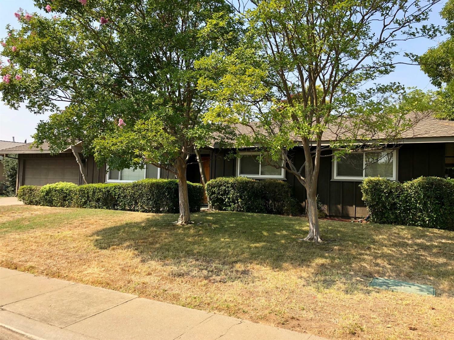 Property Photo:  8937 Grovetree Way  CA 95624 