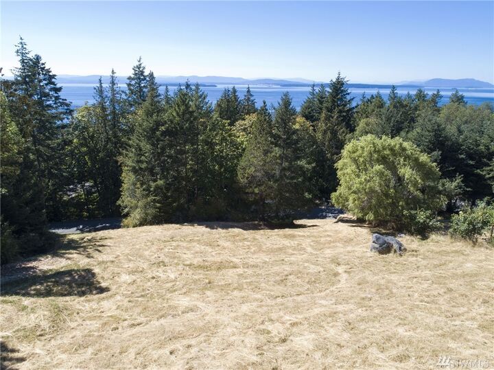 Property Photo: Xxx Spyglass Hill Rd WA 98250