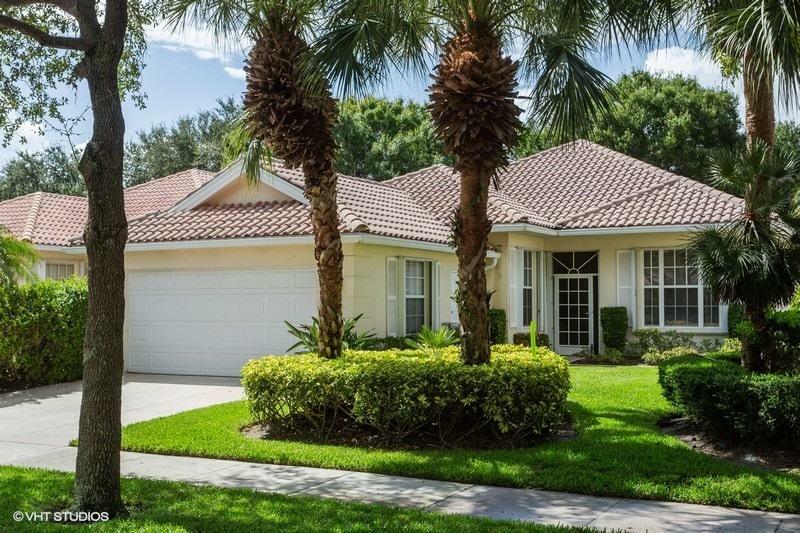 Property Photo:  413 Kelsey Park Drive  FL 33410 