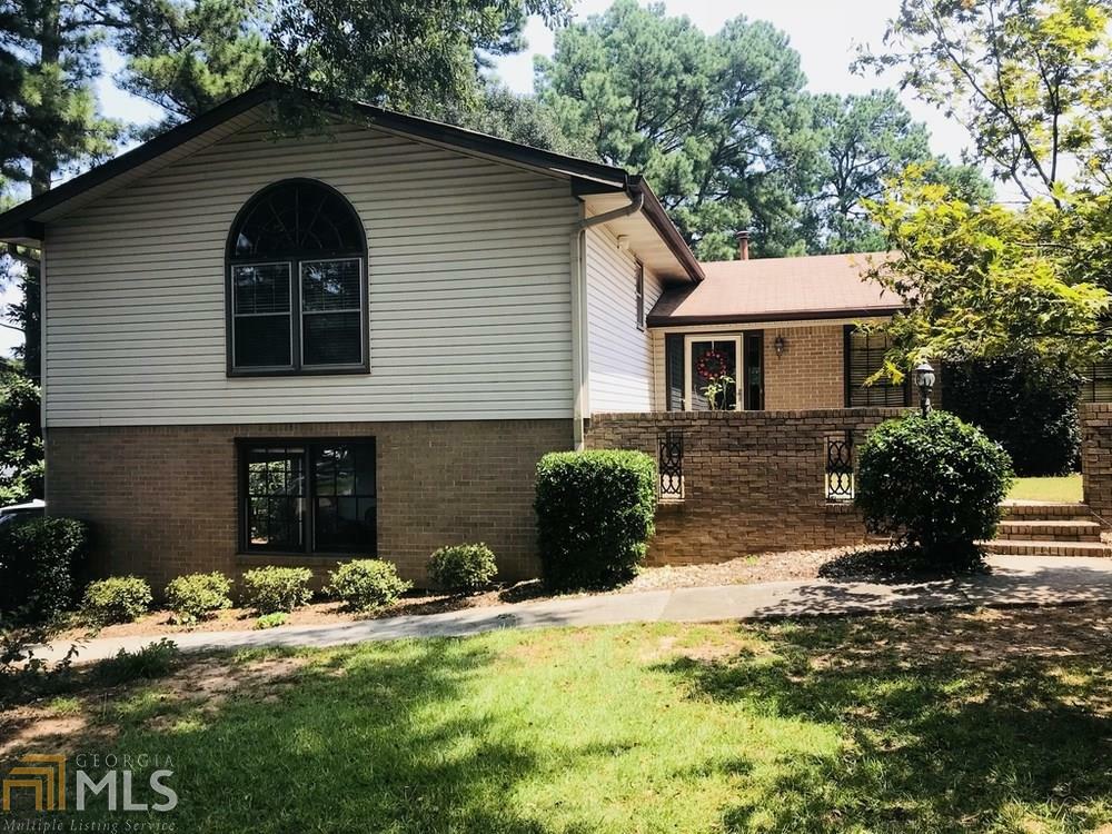 Property Photo:  1511 NW Northside Dr  GA 30012 