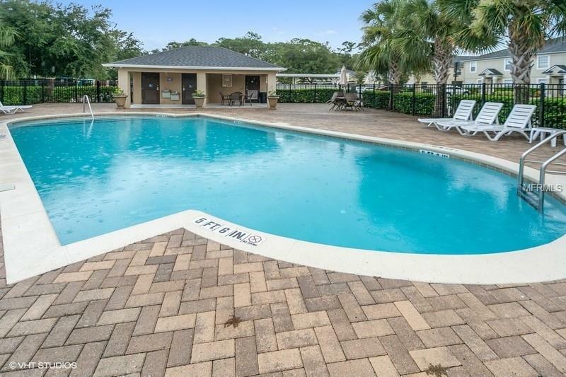 Property Photo:  101 Bel Fiore Cove  FL 32773 