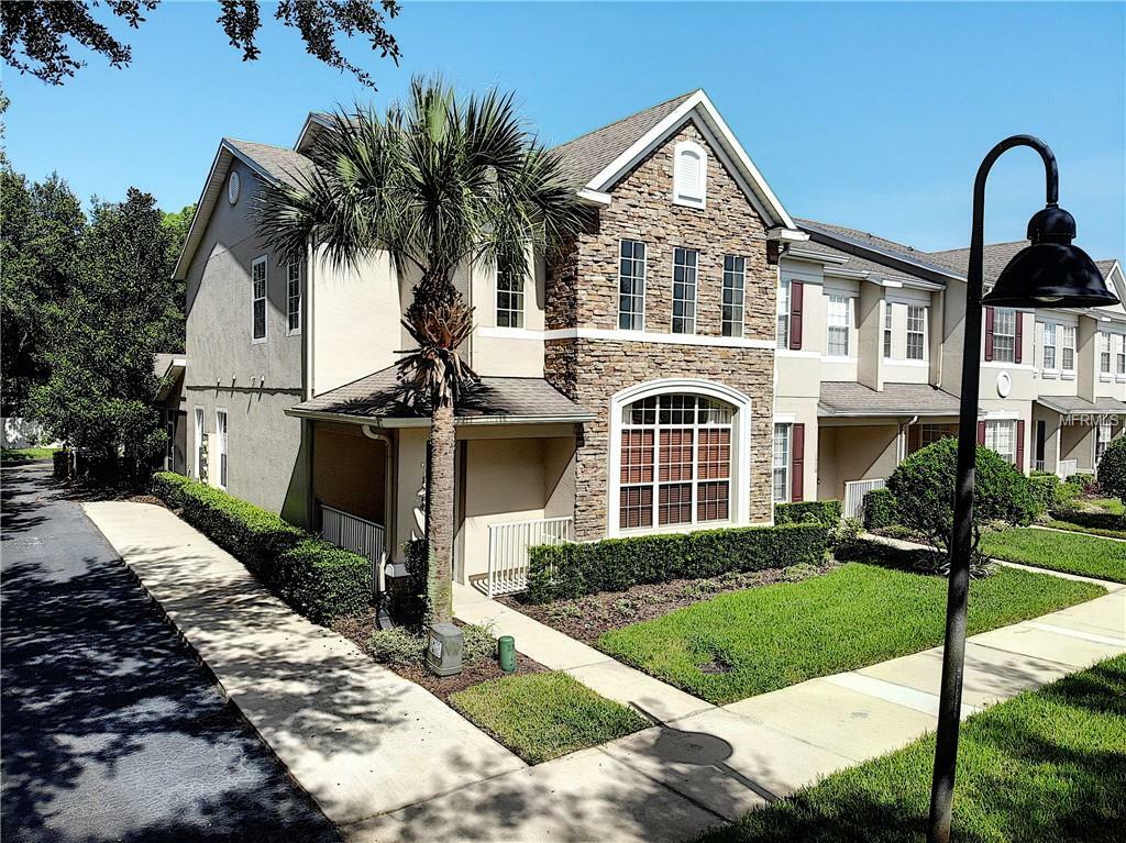 Property Photo:  1574 Tally Circle  FL 32765 