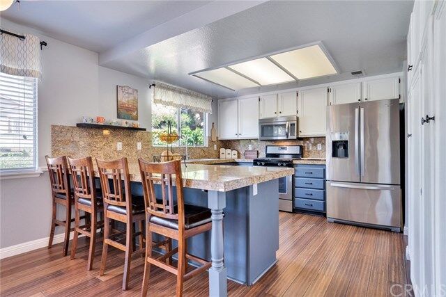 Property Photo:  19175 Vintage Woods Drive  CA 92508 