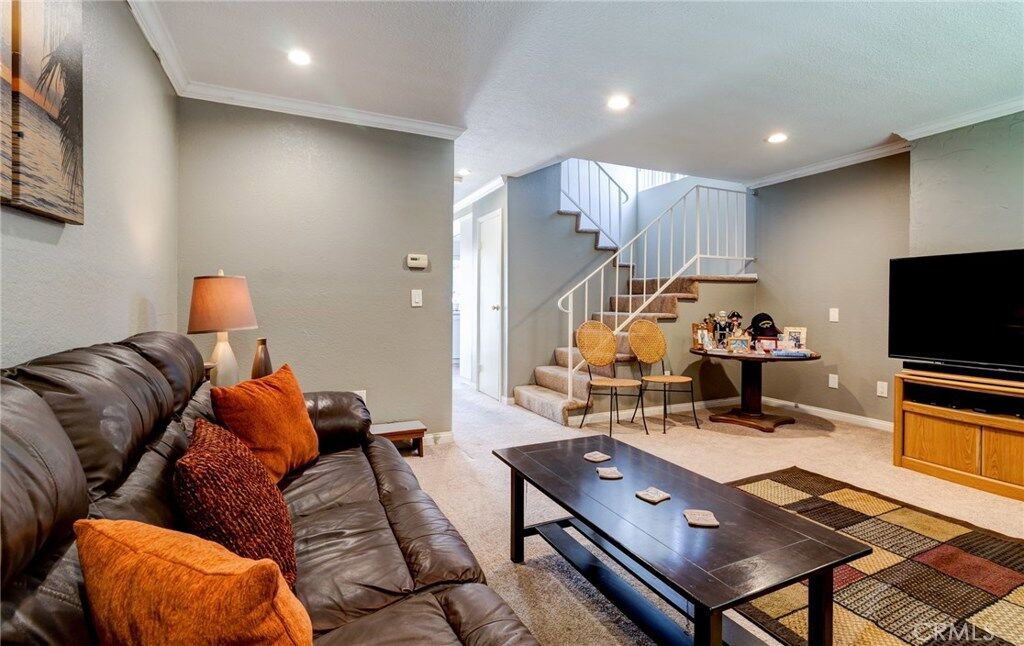Property Photo:  1910 W Palmyra Avenue 80  CA 92868 
