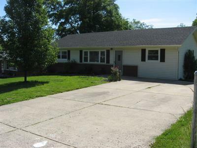 Property Photo:  4096 Kimberly Drive  KY 41051 