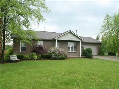 Property Photo:  2915 Fawn Drive  KY 41005 