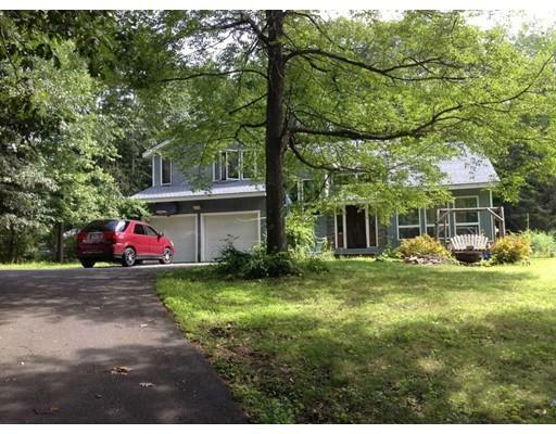 Property Photo: 424 Route 20 MA 01011