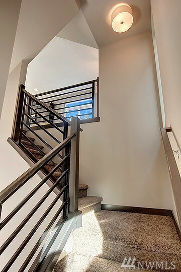 Property Photo: 17822 19th Ave W 5 WA 98037
