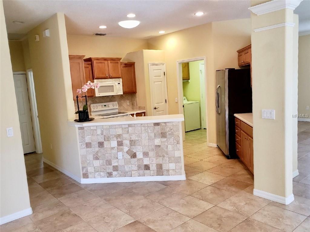 Property Photo: 8032 Indigo Ridge Terrace FL 34201